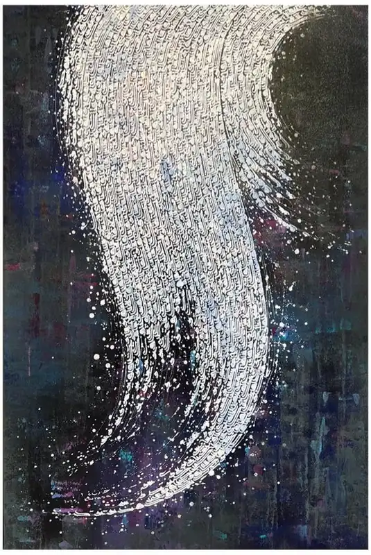 Nocturne & Renewal